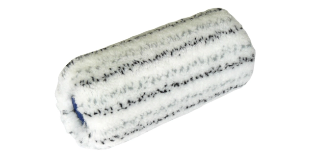 Váleček Zebra 180mm - univerzální                                                                                                                                                                                                                         