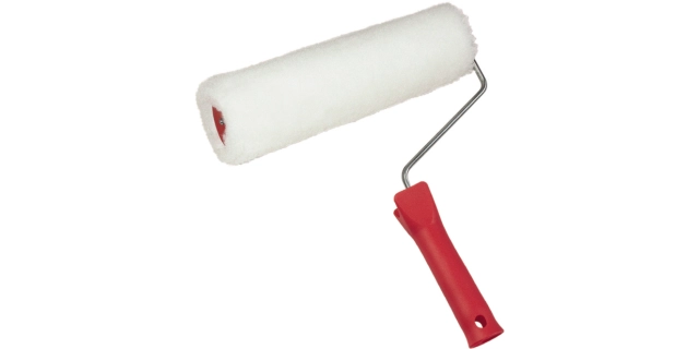 Váleček Vestan 240mm s držadlem                                                                                                                                                                                                                           