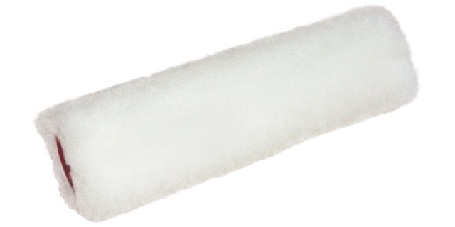 Váleček Vestan 240mm, náhradní                                                                                                                                                                                                                            