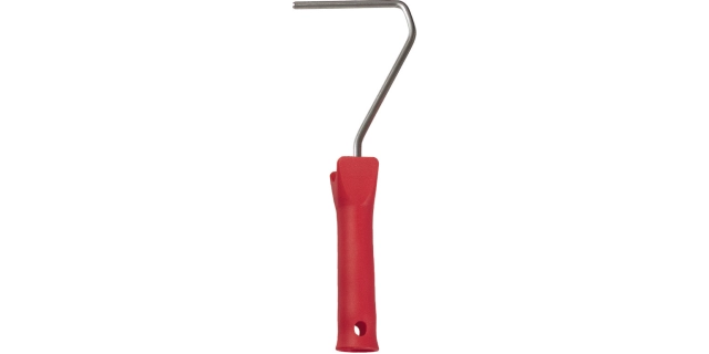 Držadlo průměr- 6mm, délka 27cm                                                                                                                                                                                                                           