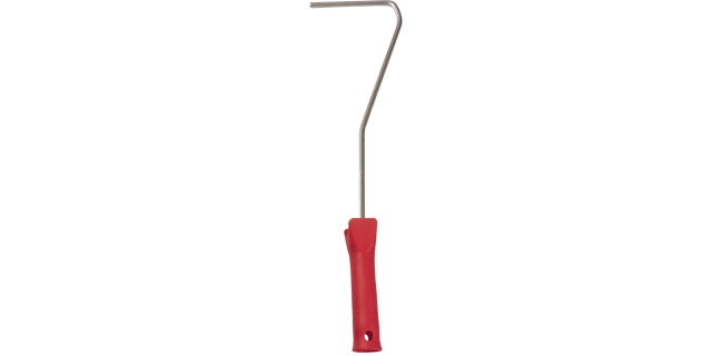 Držadlo průměr- 6mm, délka 40cm                                                                                                                                                                                                                           
