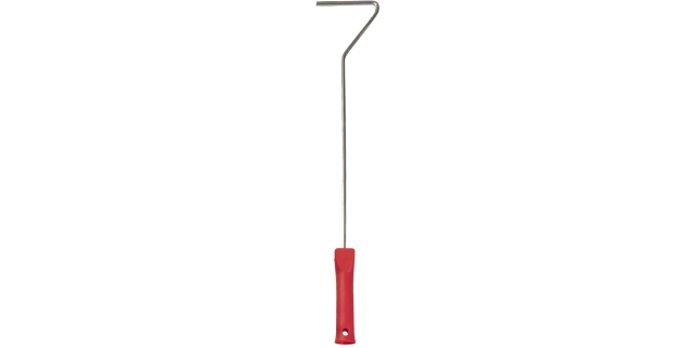 Držadlo průměr- 6mm, délka 55cm                                                                                                                                                                                                                           