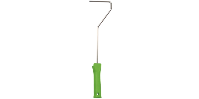 Držadlo nerez průměr- 6mm, délka 40cm                                                                                                                                                                                                                     