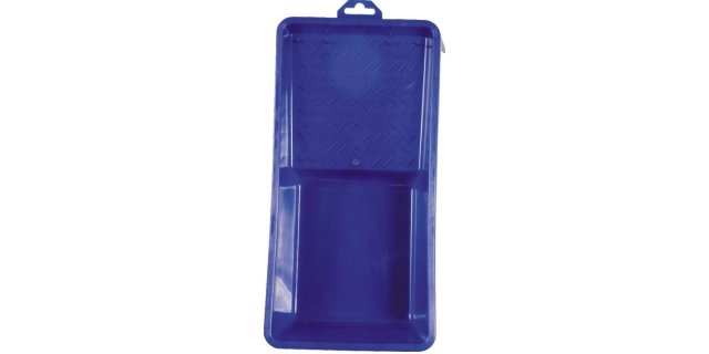 Lakovací vana pro válečky do 100mm                                                                                                                                                                                                                        