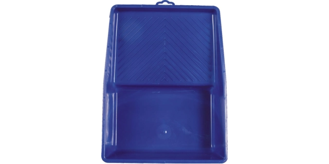 Lakovací vana pro válečky do 180mm                                                                                                                                                                                                                        