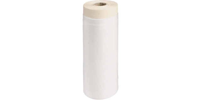 CQ fólie s pap. páskou 110cm x 33m                                                                                                                                                                                                                        