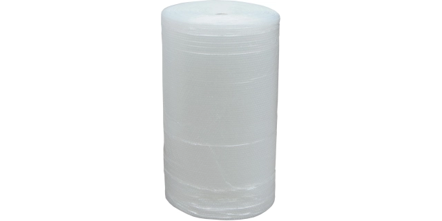 Bublinková fólie, role 1 x 100 m                                                                                                                                                                                                                          