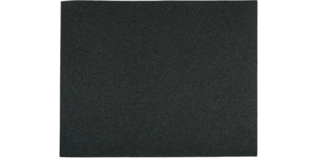 Br. plátno - typ 637, zrnitost - 100                                                                                                                                                                                                                      