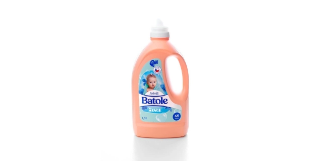 Batole Aviváž Fresh 1,5 l 68 PD                                                                                                                                                                                                                           
