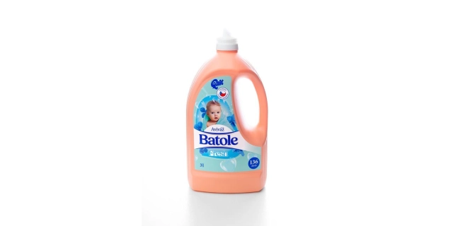Batole Aviváž Fresh 3 l 136 PD                                                                                                                                                                                                                            