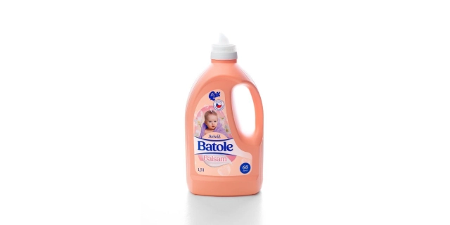 Batole Aviváž Balsam 1,5 68 PD                                                                                                                                                                                                                            