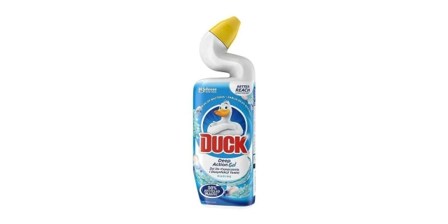 Duck tekutý čistič Marine 750 ml                                                                                                                                                                                                                          