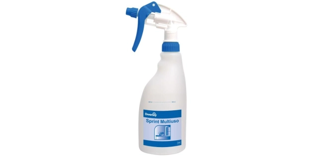 TASKI Sprint Multi 0,5l                                                                                                                                                                                                                                   
