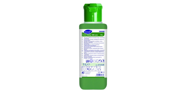 TASKI Jontec 300 NC Conc (refill) 1l                                                                                                                                                                                                                      