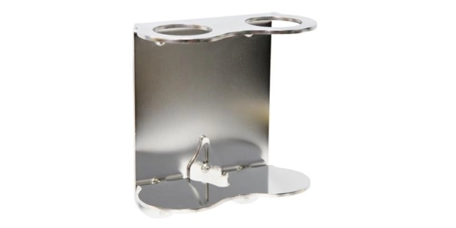 Lape Collection Double Bracket 1pc                                                                                                                                                                                                                        