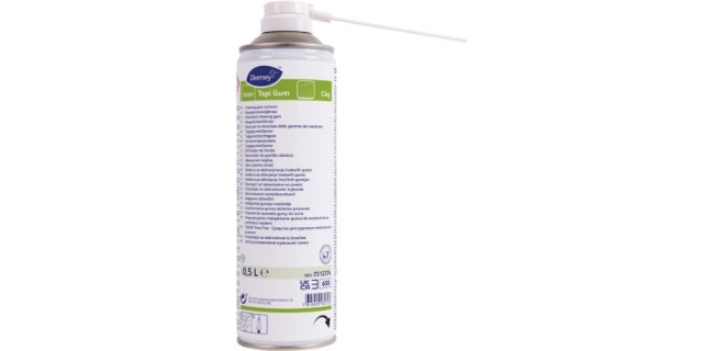 TASKI Tapi Defoam 1l                                                                                                                                                                                                                                      