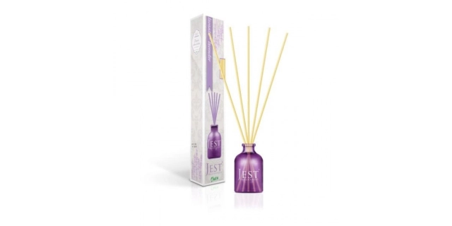 JEST Aroma difuzér 50ml Levandule                                                                                                                                                                                                                         