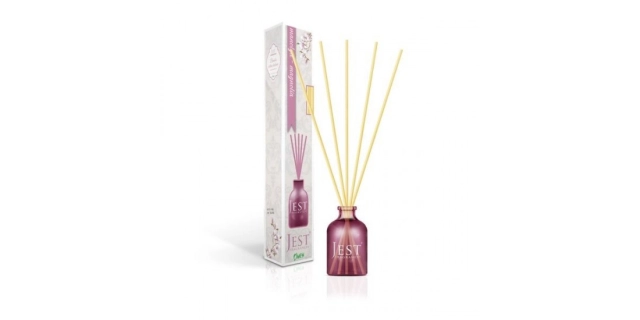 JEST Aroma difuzér 50ml Magnolia                                                                                                                                                                                                                          