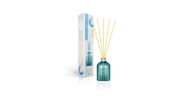 JEST Aroma difuzér 50ml Oceán                                                                                                                                                                                                                             