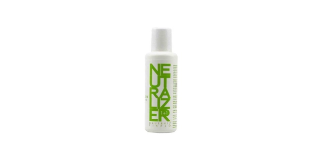 Kallos Neutralizér pro trvalou ondulaci 1+1 100ml                                                                                                                                                                                                         