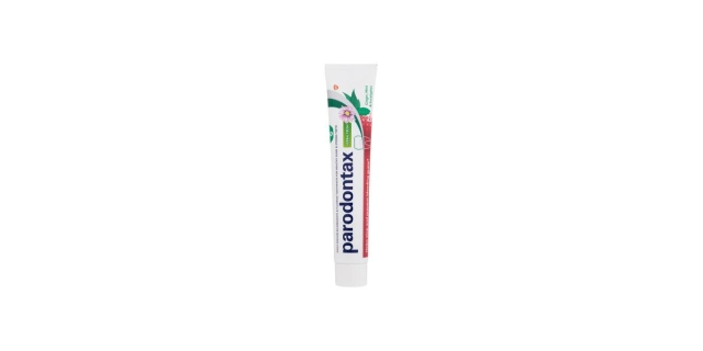 Parodontax zubní pasta 75ml Herbal fresh                                                                                                                                                                                                                  