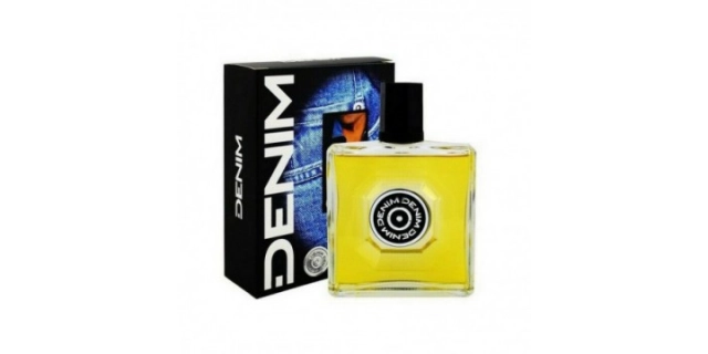 Denim A/S 100 ml Original                                                                                                                                                                                                                                 