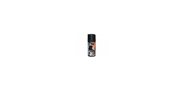 Denim deo 150 ml Black 24 h.                                                                                                                                                                                                                              