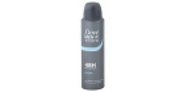 Dove deo 150ml Men Clean Comfort                                                                                                                                                                                                                          