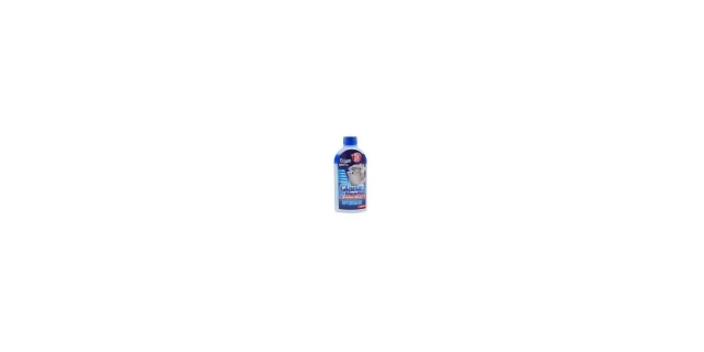 GlanzMeister čistič myčky 250 ml                                                                                                                                                                                                                          