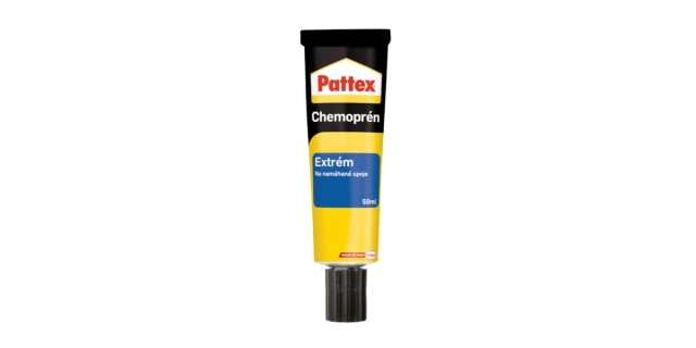 Chemoprén Extrém 50ml                                                                                                                                                                                                                                     