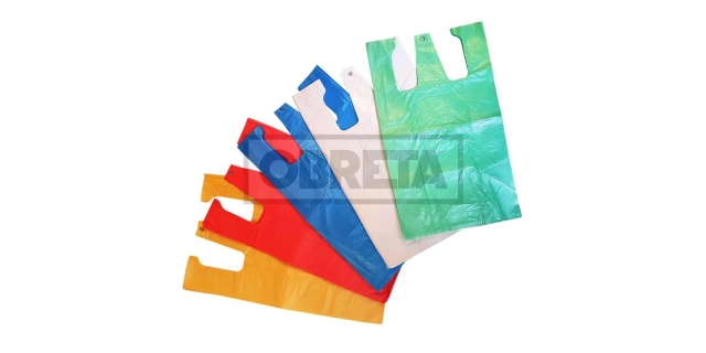Taška 10kg blok 30+15x53cm ZELENÁ                                                                                                                                                                                                                         