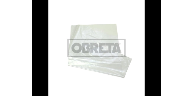 Sáček LDPE 250 x 350 mm, typ 30                                                                                                                                                                                                                           