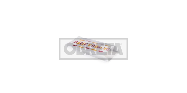 Sáček papír 8+3x19cm PÁREK V ROHLÍKU                                                                                                                                                                                                                      