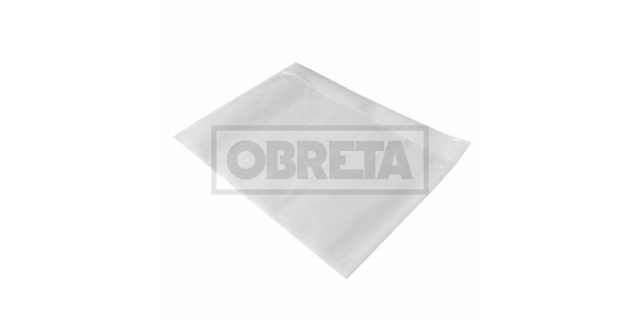 Transportní obálky DL - vnitřní rozměr 225x122mm / C6 - long /                                                                                                                                                                                            