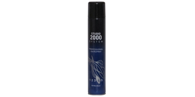 Lak na vlasy 300 ml-extra Tradiko                                                                                                                                                                                                                         