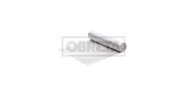 Pytel koš LDPE 70x110cm, typ 80, role TRANSPARENT                                                                                                                                                                                                         