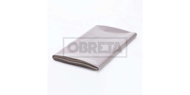 Pytel koš LDPE 70x110cm, typ 200, volně TRANSPARENT                                                                                                                                                                                                       