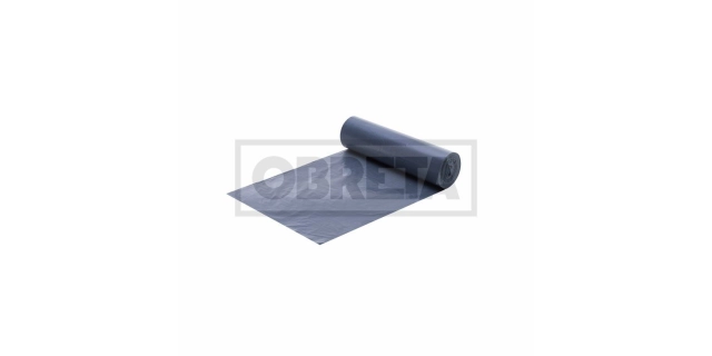 Pytel koš HDPE 57,5x100cm, typ 20, role ŠEDÝ                                                                                                                                                                                                              