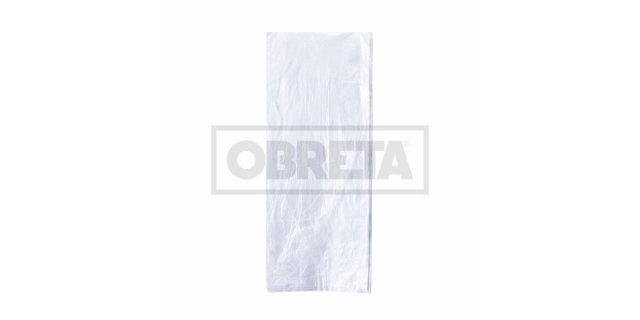 Přířezy HDPE volné, 70x100cm, čiré - BETA                                                                                                                                                                                                                 