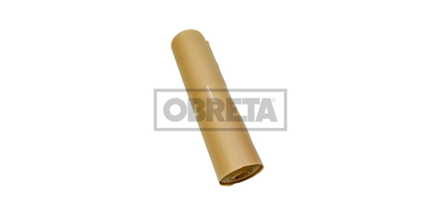 Pečící papír 38cm - 2kg/role                                                                                                                                                                                                                              