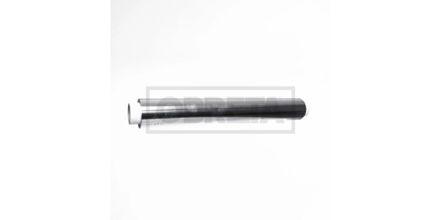 Alufolie 30cm x 150m                                                                                                                                                                                                                                      