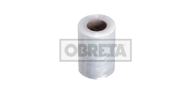 Fólie fixační 10cm/0,25kg GRANÁT                                                                                                                                                                                                                          