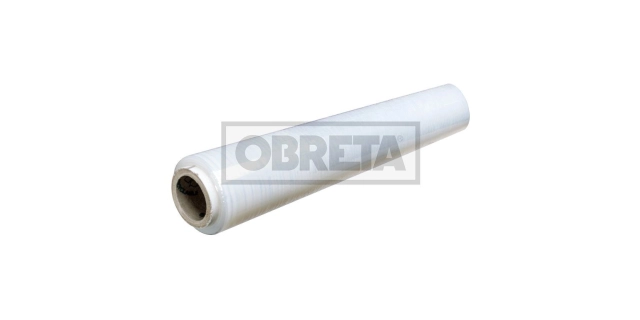 Fólie fixační 50cm STANDARD 23mi/2,2kg                                                                                                                                                                                                                    