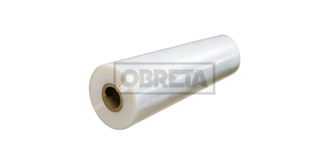 Fólie fixační 50cm x 23mi / strojní                                                                                                                                                                                                                       
