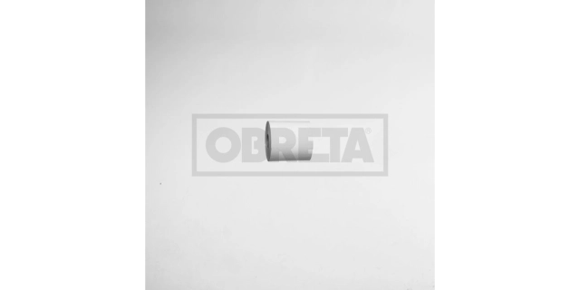 Páska pokladní 57mm x 60mm/17 termo                                                                                                                                                                                                                       