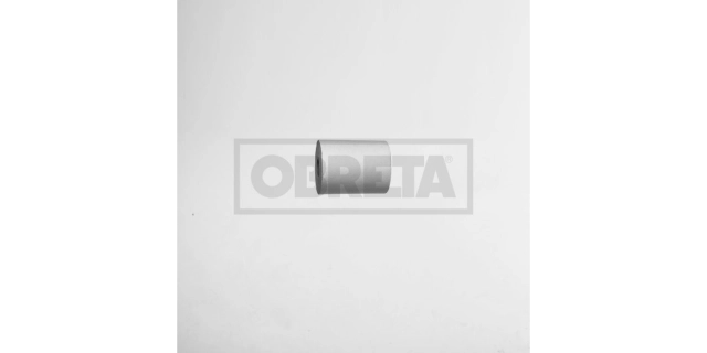 Páska pokladní 80mm x 70mm/12 termo                                                                                                                                                                                                                       