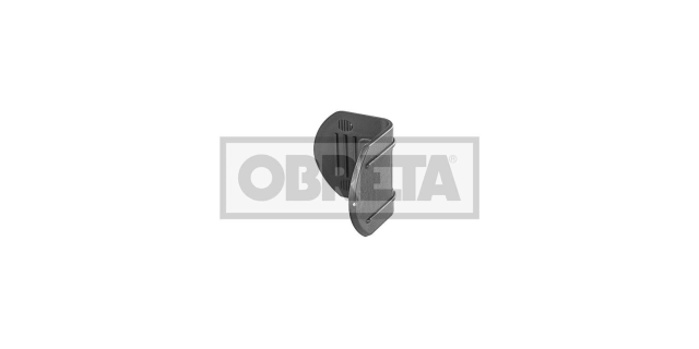 Plastové rohy pod vázací pásku do šíře 20mm                                                                                                                                                                                                               