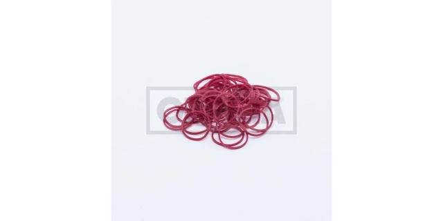 Gumičky průměr 20mm/1mm                                                                                                                                                                                                                                   