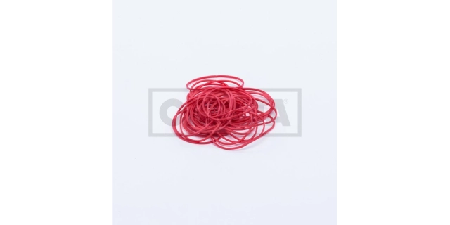 Gumičky průměr 40mm/1mm                                                                                                                                                                                                                                   