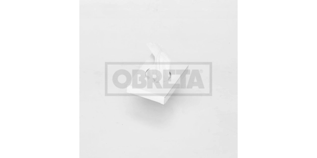 Sáčky hygienické á 30ks - BETA                                                                                                                                                                                                                            